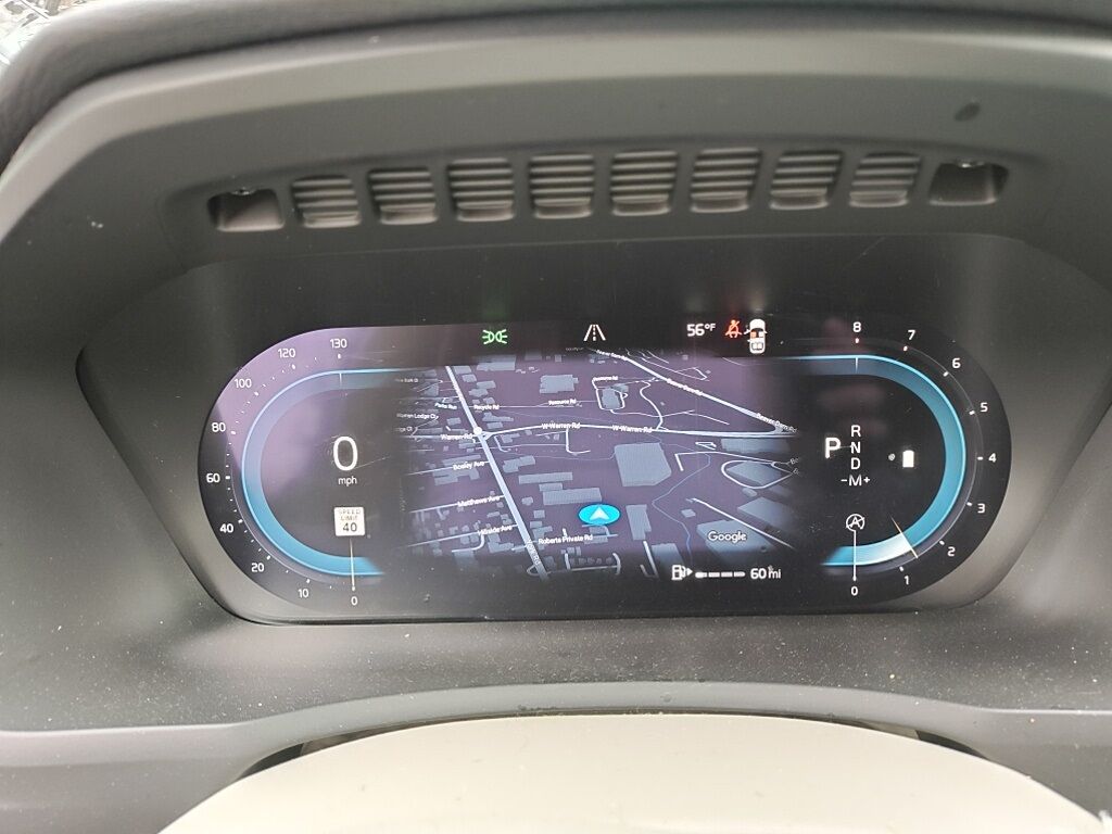 2023 Volvo XC90 B6 Plus 7-Seater Hunt Valley MD