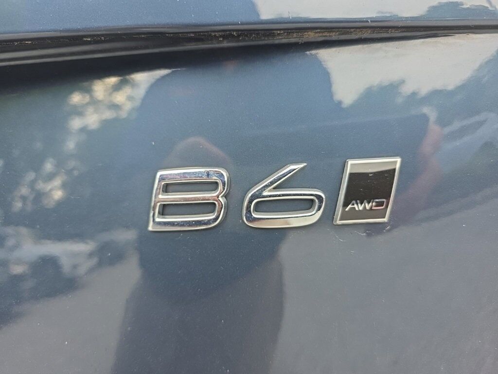 2023 Volvo XC90 B6 Plus 7-Seater Hunt Valley MD
