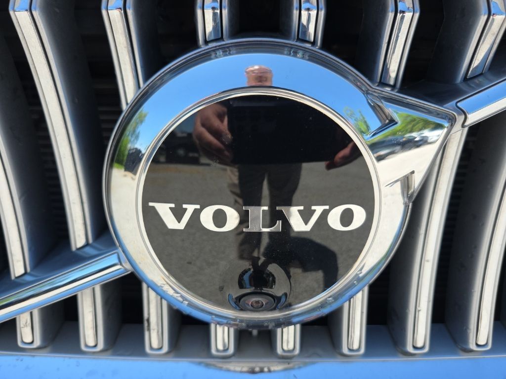 2023 Volvo XC90 B6 Plus 7-Seater Hunt Valley MD