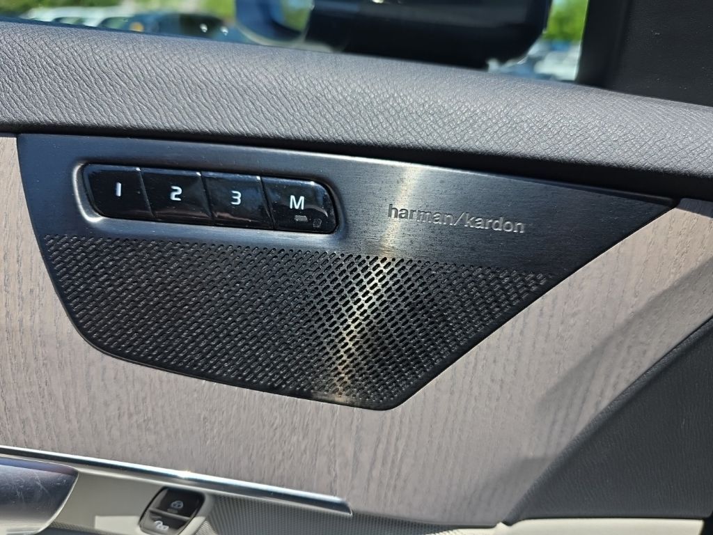 2023 Volvo XC90 B6 Plus 7-Seater Hunt Valley MD