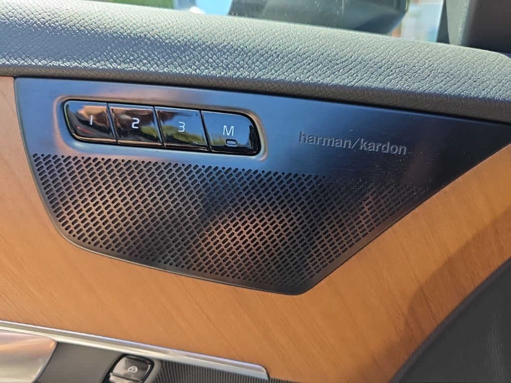 2023 Volvo XC90 B6 Plus 7-Seater Hunt Valley MD