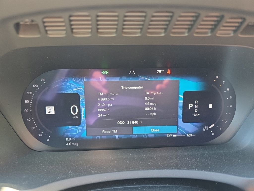 2023 Volvo XC90 B6 Plus 7-Seater Hunt Valley MD