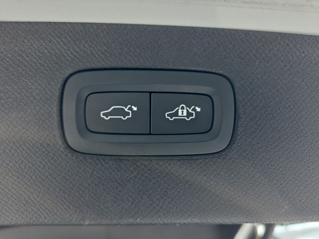 2023 Volvo XC90 B6 Plus 7-Seater Hunt Valley MD