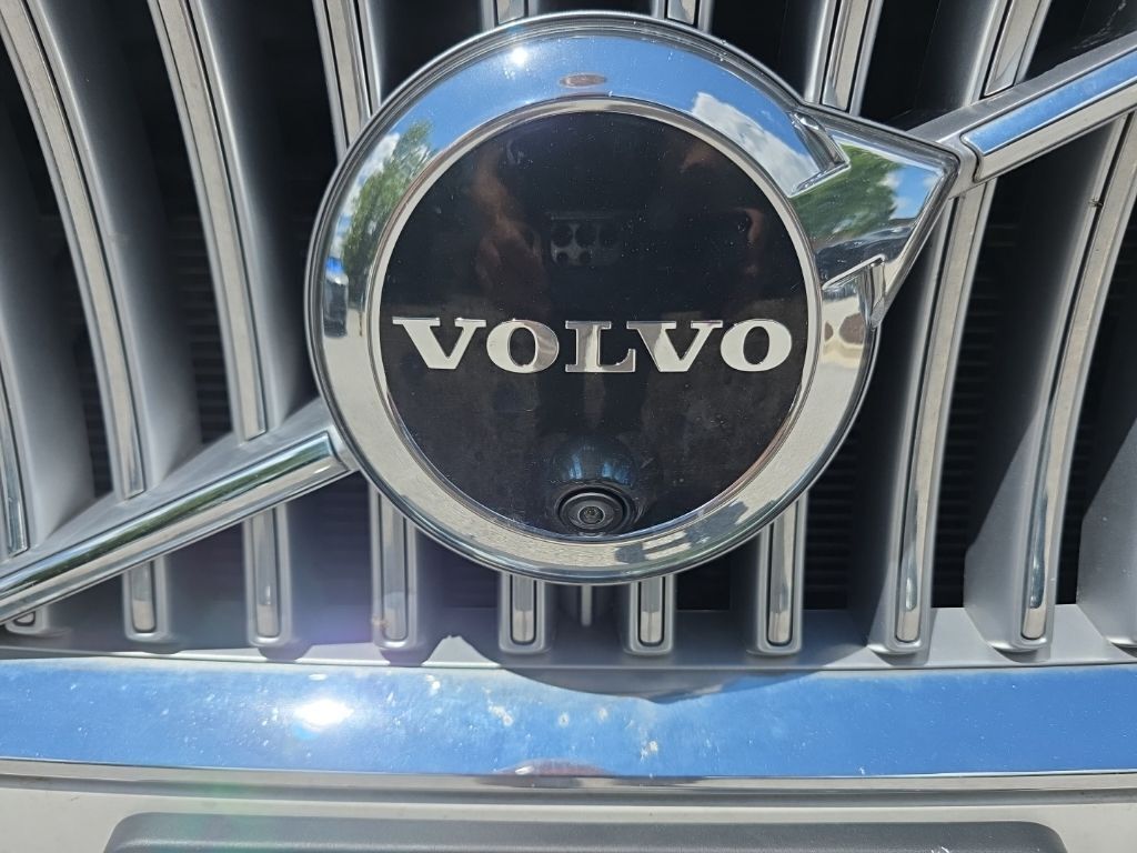 2023 Volvo XC90 B6 Plus 7-Seater Hunt Valley MD