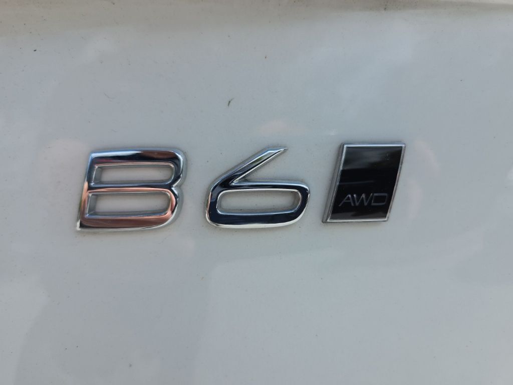 2023 Volvo XC90 B6 Plus 7-Seater Hunt Valley MD