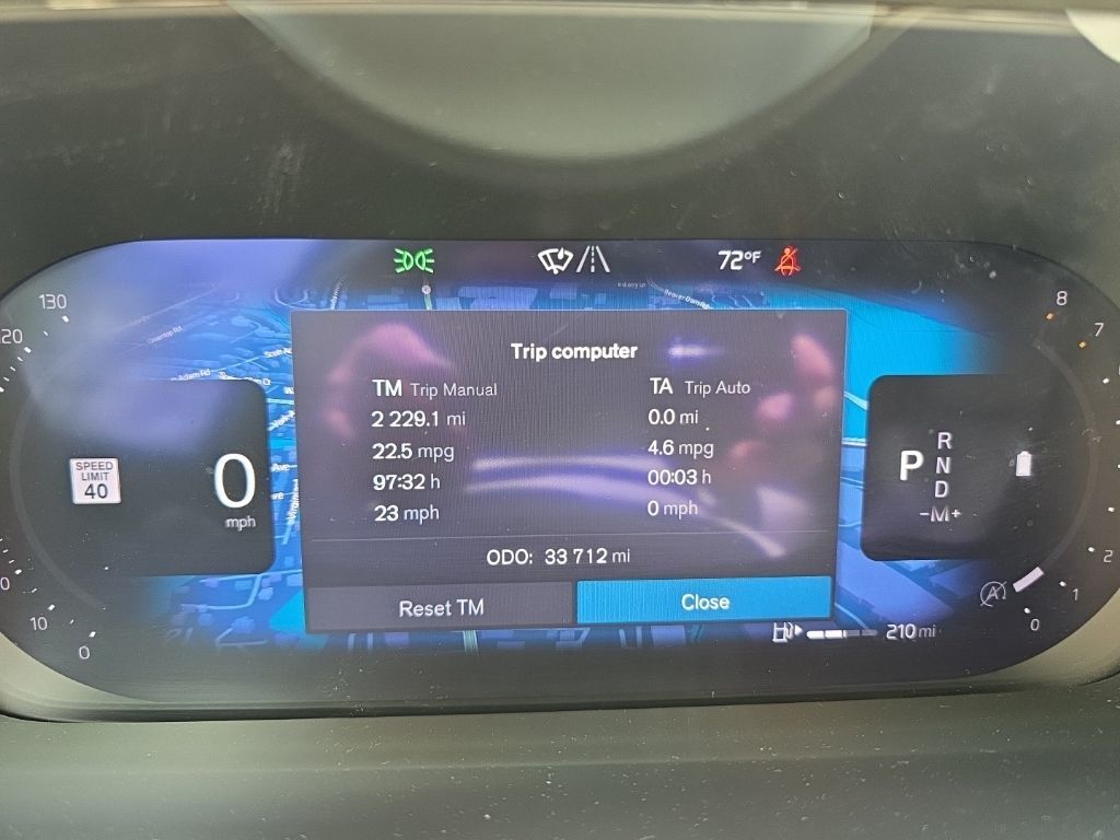 2023 Volvo XC90 B6 Plus 7-Seater Hunt Valley MD