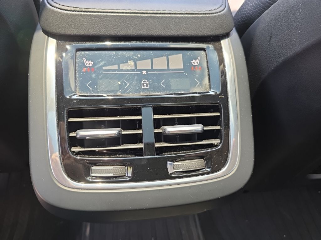 2023 Volvo XC90 B6 Plus 7-Seater Hunt Valley MD