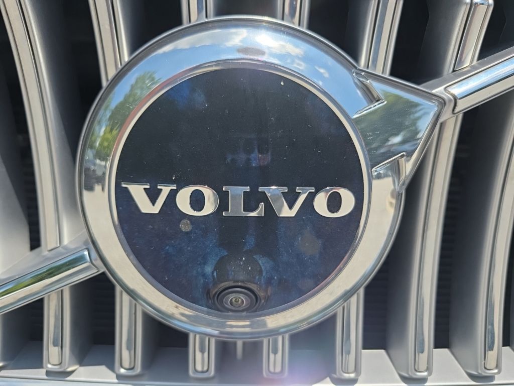 2023 Volvo XC90 B6 Plus 7-Seater Hunt Valley MD