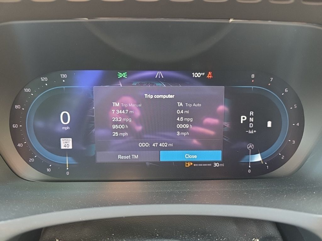 2023 Volvo XC90 B6 Plus 7-Seater Hunt Valley MD