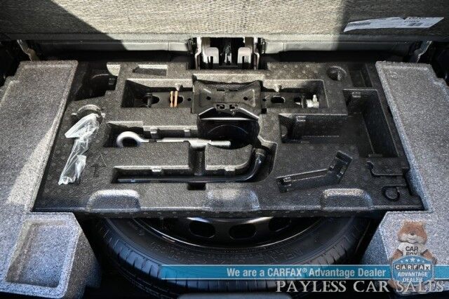 2023 Volvo XC90 B6 Plus Wasilla AK