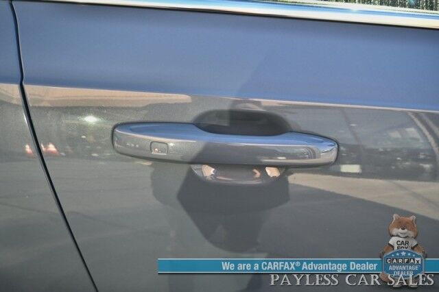 2023 Volvo XC90 B6 Plus Wasilla AK