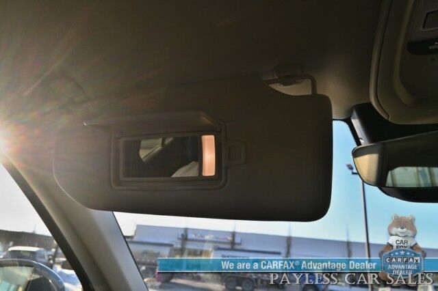 2023 Volvo XC90 B6 Plus Wasilla AK