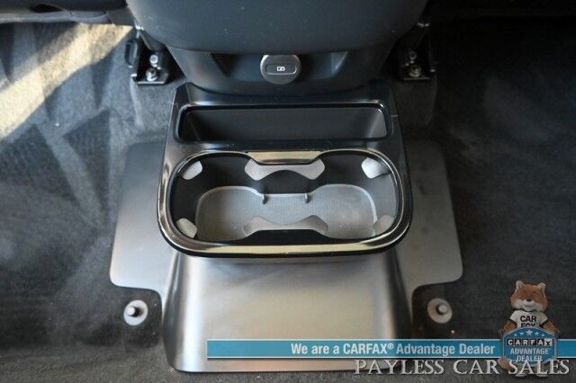 2023 Volvo XC90 B6 Plus Wasilla AK