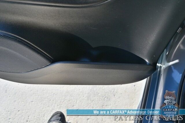 2023 Volvo XC90 B6 Plus Wasilla AK