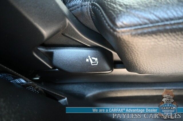 2023 Volvo XC90 B6 Plus Wasilla AK