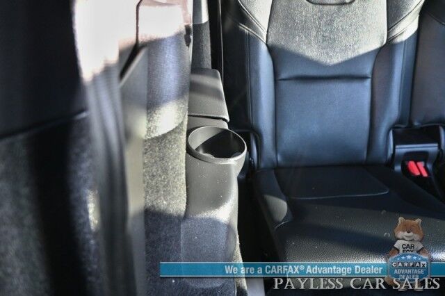 2023 Volvo XC90 B6 Plus Wasilla AK