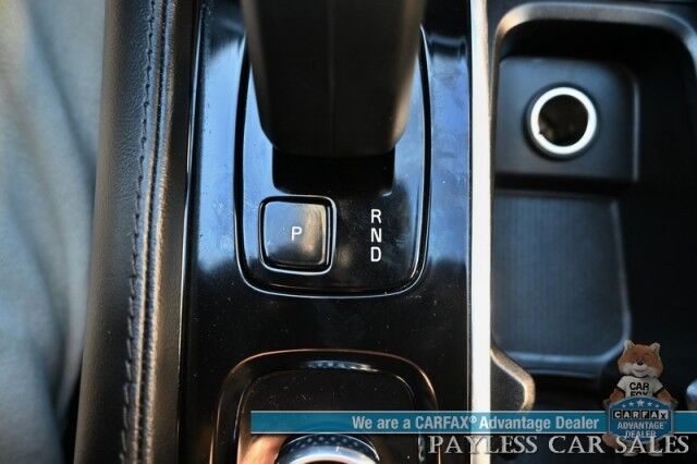 2023 Volvo XC90 B6 Plus Wasilla AK