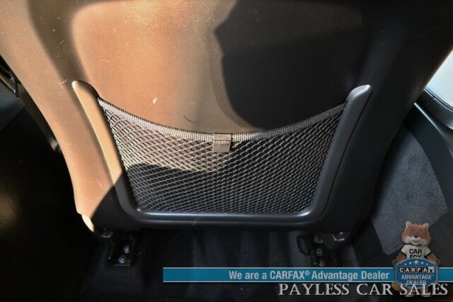 2023 Volvo XC90 B6 Plus Wasilla AK