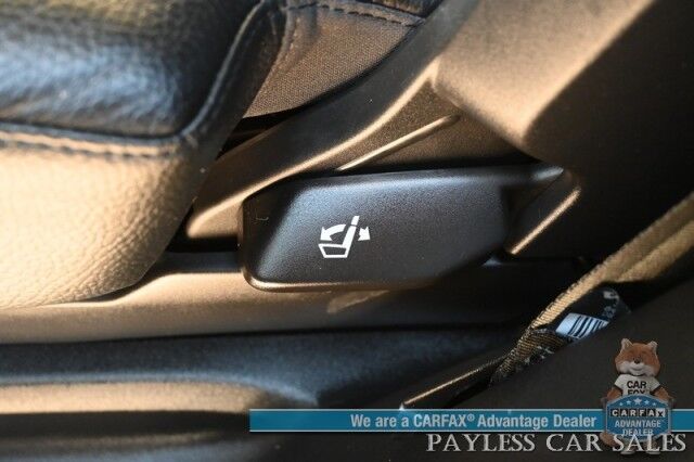 2023 Volvo XC90 B6 Plus Wasilla AK