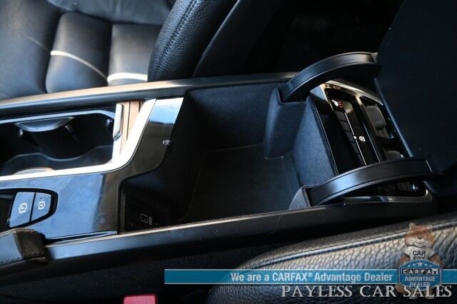 2023 Volvo XC90 B6 Plus Wasilla AK