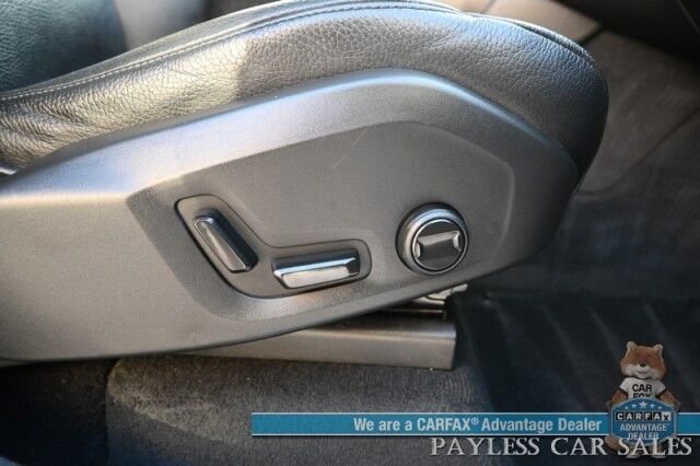 2023 Volvo XC90 B6 Plus Wasilla AK