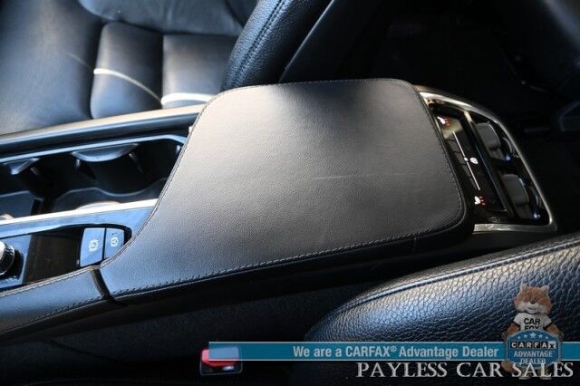 2023 Volvo XC90 B6 Plus Wasilla AK