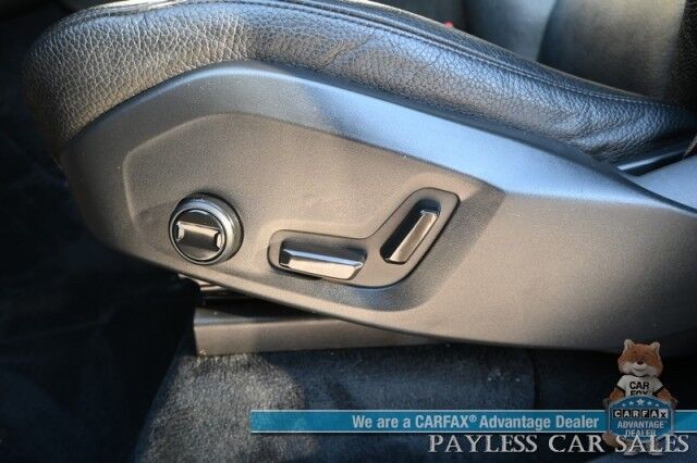 2023 Volvo XC90 B6 Plus Wasilla AK