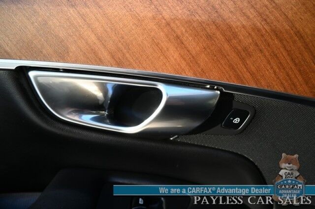 2023 Volvo XC90 B6 Plus Wasilla AK