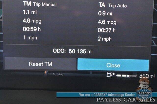 2023 Volvo XC90 Plus Wasilla AK