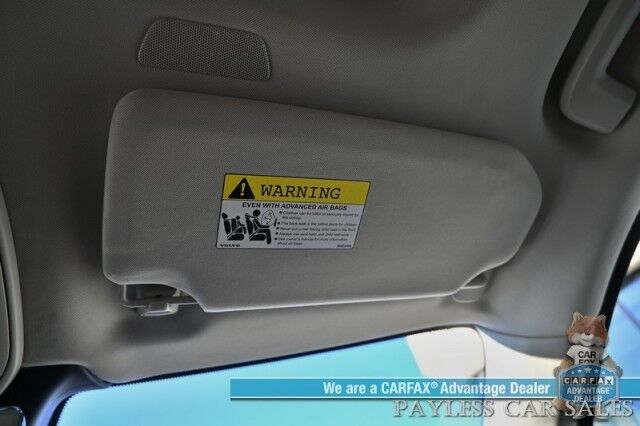 2023 Volvo XC90 Plus Wasilla AK