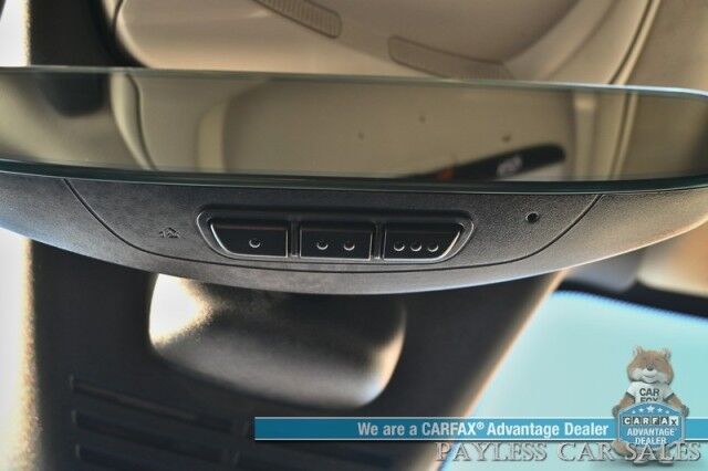 2023 Volvo XC90 Plus Wasilla AK