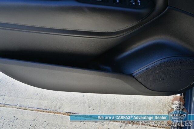 2023 Volvo XC90 Plus Wasilla AK