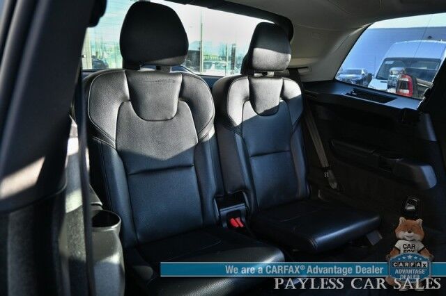 2023 Volvo XC90 Plus Wasilla AK