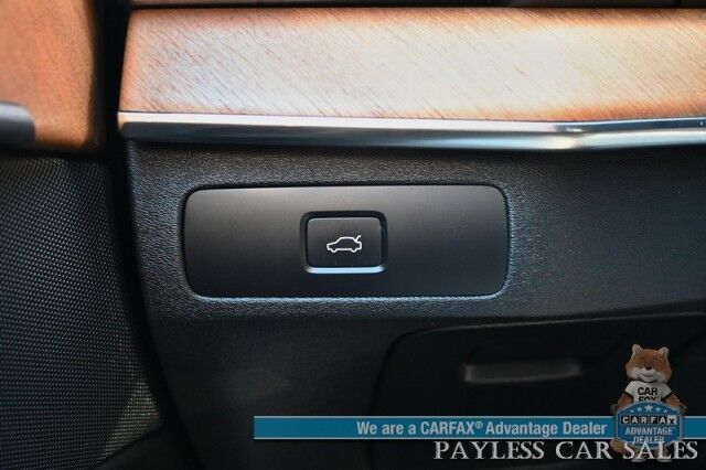 2023 Volvo XC90 Plus Wasilla AK