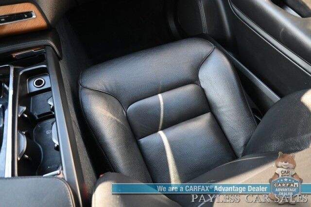 2023 Volvo XC90 Plus Wasilla AK