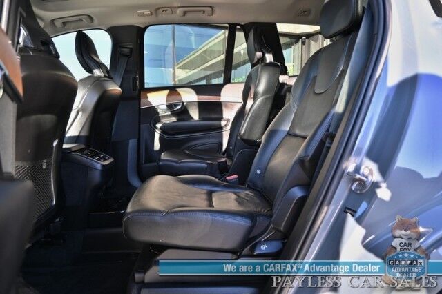 2023 Volvo XC90 Plus Wasilla AK