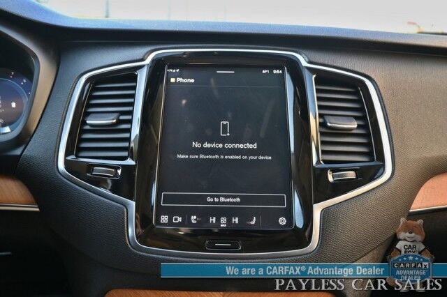 2023 Volvo XC90 Plus Wasilla AK