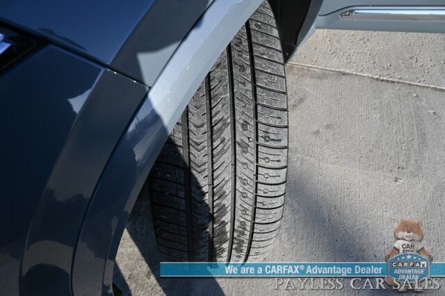 2023 Volvo XC90 Plus Wasilla AK