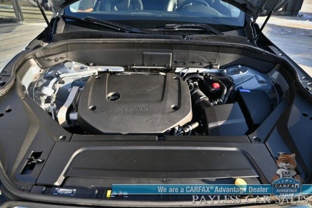 2023 Volvo XC90 Plus Wasilla AK