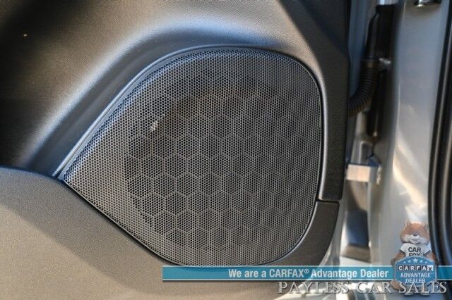 2023 Volvo XC90 Plus Wasilla AK