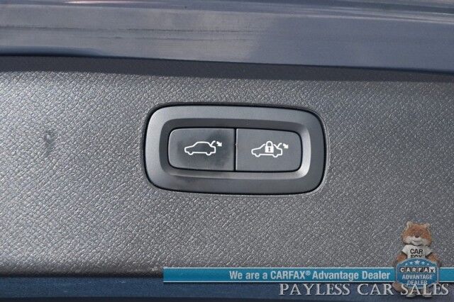 2023 Volvo XC90 Plus Wasilla AK