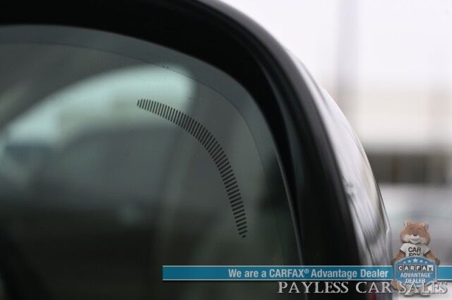 2023 Volvo XC90 Plus Wasilla AK