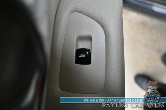 2023 Volvo XC90 Plus Wasilla AK