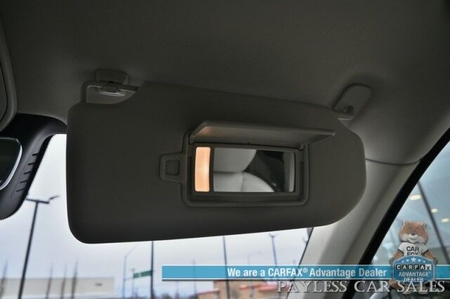 2023 Volvo XC90 Plus Wasilla AK