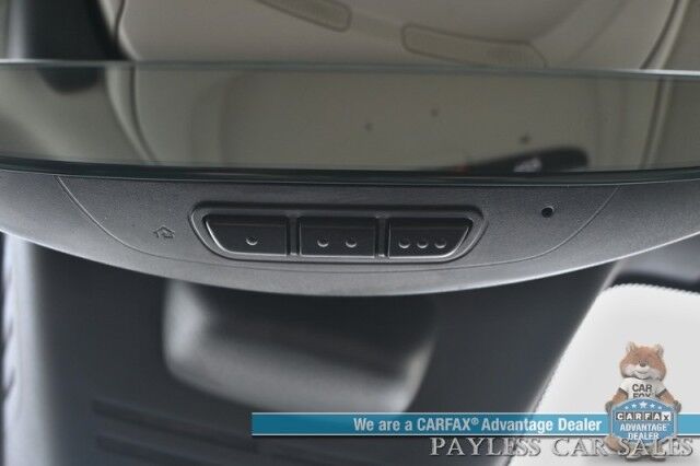 2023 Volvo XC90 Plus Wasilla AK