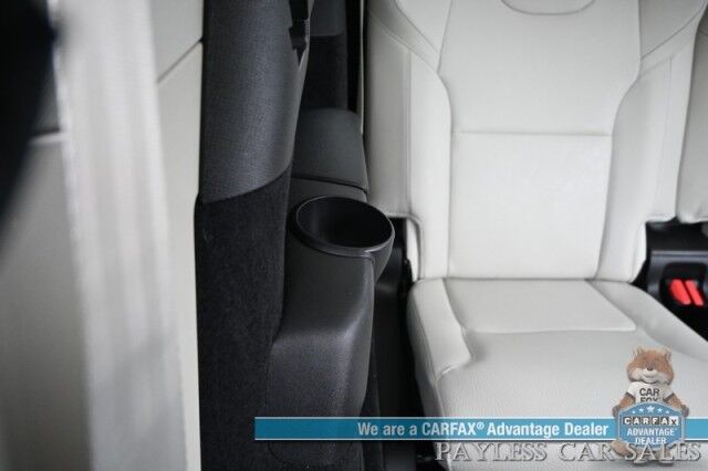 2023 Volvo XC90 Plus Wasilla AK