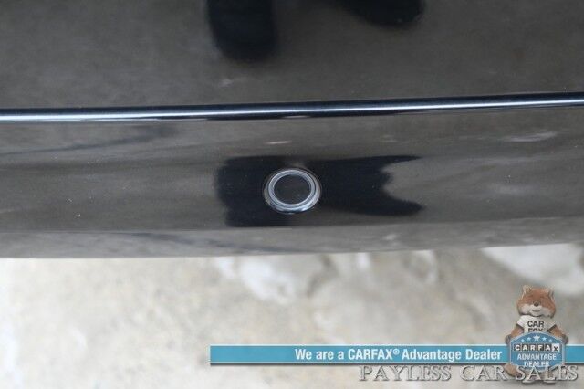 2023 Volvo XC90 Plus Wasilla AK