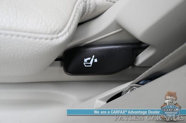 2023 Volvo XC90 Plus Wasilla AK