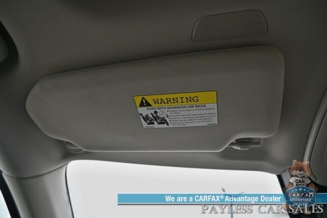 2023 Volvo XC90 Plus Wasilla AK