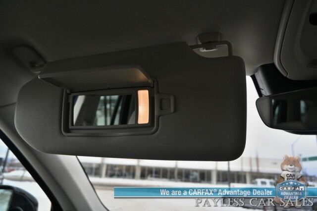 2023 Volvo XC90 Plus Wasilla AK